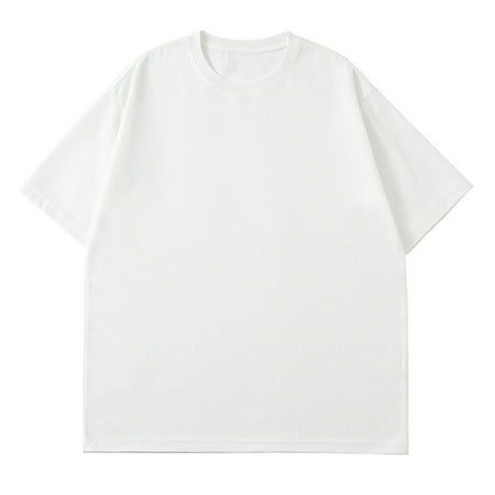 Spezialone Oversize Fit