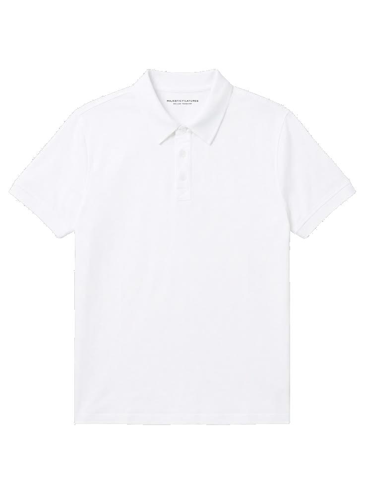 Spezialone Polo