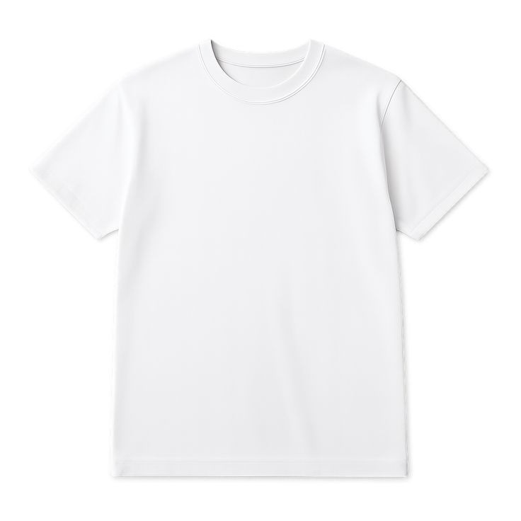 Spezialone Regular Fit